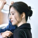 단아컴퍼니