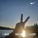 일산 BOX-1 복싱 본관(구 락복싱짐) | [일산 복싱] 복싱으로 준비하는 여름! 다가오는 여름 관리는 BOX-1에서!