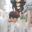 데이리에 Daum카페