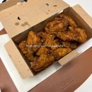 교촌치킨거여가락1호 | 교촌치킨 거여가락1호점 역시 교촌윙
