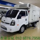 일등오토 이미지