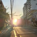 강서로 47길 이미지