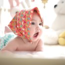 조양로144번길 이미지