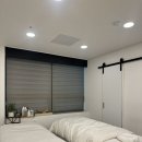 하로스파 이미지