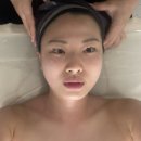 네일도헤어샵 | 광명경락마사지 '마리장 토탈뷰티' 얼굴윤곽관리 받은 후기