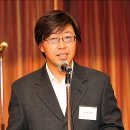 부안시민발전소 이미지