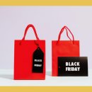 하나로쇼핑 이미지