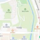 최원내과의원 이미지