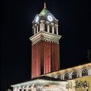 The드림공인중개사사무소 이미지