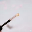 바이브랩 속눈썹영양제로 또렷눈매&amp;풍성속눈썹