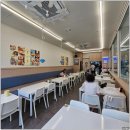 바삭한끼 | 광교 돈까스 맛집 찾는다면 바삭한 카츠와 든든한 한 끼 가능한 카츠강 후기