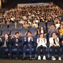 강화지역아동센터 이미지