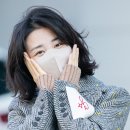캔디포토 - 노원구 상계로 69 | 캔디포토