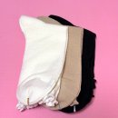 대박양말 | 봄여름 데일리로 딱, 메리제인 양말 추천｜시스루 프릴 레이스 양말 후기