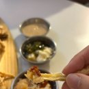 서촌건어물 이미지