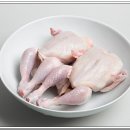 하림유통