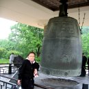 100523 - 천년의 고도 경주 이미지