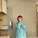 화통한의원 | 번외)이대서울병원(마곡) 추간판탈출증 신경성형술 2박3일 입원 후기