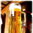 맥주한잔 - 제주시 서사로 165 | 맥주한잔