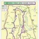 무림주유소 Daum카페