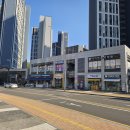 검단3초등학교(아람초) 이미지