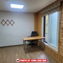 광성펜션 2 이미지