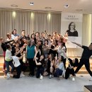 클래식인필라테스