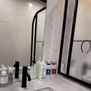 (주)엑셀온 | 선릉역피부과 바디리프팅 &#39;엑셀튠 3종&#39; 효과/후기