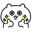 나름가구시공