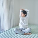 수원신경외과