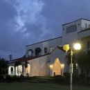 제주 C&amp;P리조트 가족룸 숙박후기