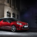 ㈜뉴프렌치모터스 이미지