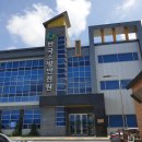 양벌2리 (옥내1) | 소방안전관리자2급 합격 후기(시험문제 등)