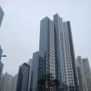 태양자이공인중개사사무소 이미지