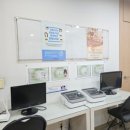 나음누리한의원 이미지