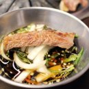 소담한우