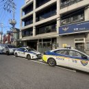 을지지구대 이미지