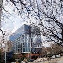 삼보개발 주식회사 이미지