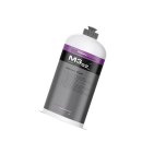 상품카센타 이미지