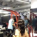 포웨이짐 검단점 이미지