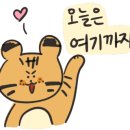 케이비종합건설 이미지