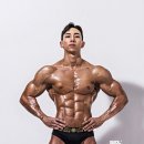 헬스패밀리 이미지