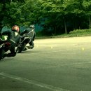 경산상대온천 이미지