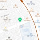 스킨즈 바버샵