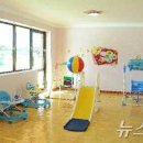 운산유치원 이미지