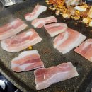 삼동식당