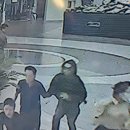 인터넷사이버프라자 이미지