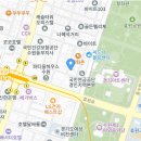 경기도 수원시 팔달구 효원로307번길 13-16 (인계동) 티스토리