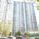 정자천로133번길 이미지