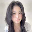 성수컨설팅